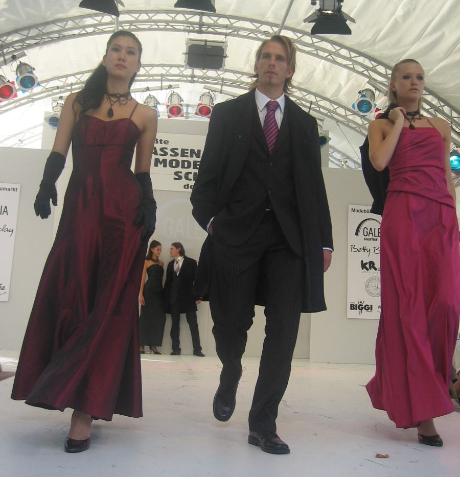 ../Images/krefash3 581.jpg